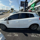 Fiat Bravo SPORTING 1.8 Dualogic Flex 16V 5p 2013 Flex-10
