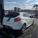 Fiat Bravo SPORTING 1.8 Dualogic Flex 16V 5p 2013 Flex-1