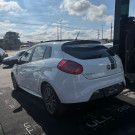 Fiat Bravo SPORTING 1.8 Dualogic Flex 16V 5p 2013 Flex-2