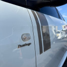 Fiat Bravo SPORTING 1.8 Dualogic Flex 16V 5p 2013 Flex-16