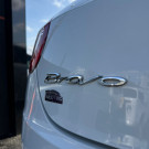 Fiat Bravo SPORTING 1.8 Dualogic Flex 16V 5p 2013 Flex-8