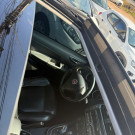 Fiat Bravo SPORTING 1.8 Dualogic Flex 16V 5p 2013 Flex-5