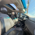Fiat Bravo SPORTING 1.8 Dualogic Flex 16V 5p 2013 Flex-7