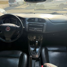 Fiat Bravo SPORTING 1.8 Dualogic Flex 16V 5p 2013 Flex-3