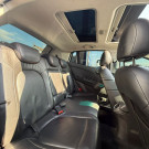 Fiat Bravo SPORTING 1.8 Dualogic Flex 16V 5p 2013 Flex-12