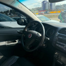 Fiat Bravo SPORTING 1.8 Dualogic Flex 16V 5p 2013 Flex-4