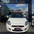 Fiat Bravo SPORTING 1.8 Dualogic Flex 16V 5p 2013 Flex-11