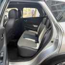 Renault CAPTUR Intense 1.6 16V Flex 5p Aut. 2019 Flex-7