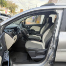 Renault CAPTUR Intense 1.6 16V Flex 5p Aut. 2019 Flex-6