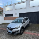 Renault CAPTUR Intense 1.6 16V Flex 5p Aut. 2019 Flex-1