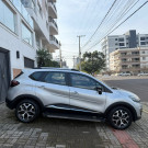 Renault CAPTUR Intense 1.6 16V Flex 5p Aut. 2019 Flex-2
