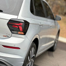 VW - VolksWagen Polo Highline TSI 1.0 Flex 12V Aut. 2025 Flex-9