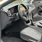 VW - VolksWagen Polo Highline TSI 1.0 Flex 12V Aut. 2025 Flex-15