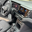 VW - VolksWagen Polo Highline TSI 1.0 Flex 12V Aut. 2025 Flex-27