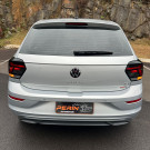VW - VolksWagen Polo Highline TSI 1.0 Flex 12V Aut. 2025 Flex-10