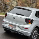 VW - VolksWagen Polo Highline TSI 1.0 Flex 12V Aut. 2025 Flex-7