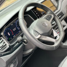 VW - VolksWagen Polo Highline TSI 1.0 Flex 12V Aut. 2025 Flex-16