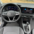 VW - VolksWagen Polo Highline TSI 1.0 Flex 12V Aut. 2025 Flex-25