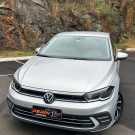 VW - VolksWagen Polo Highline TSI 1.0 Flex 12V Aut. 2025 Flex-6