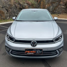 VW - VolksWagen Polo Highline TSI 1.0 Flex 12V Aut. 2025 Flex-2