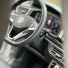 VW - VolksWagen Polo Highline TSI 1.0 Flex 12V Aut. 2025 Flex-23