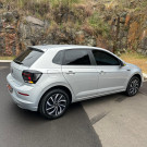 VW - VolksWagen Polo Highline TSI 1.0 Flex 12V Aut. 2025 Flex-12