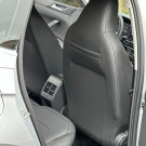 VW - VolksWagen Polo Highline TSI 1.0 Flex 12V Aut. 2025 Flex-22