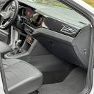VW - VolksWagen Polo Highline TSI 1.0 Flex 12V Aut. 2025 Flex-21
