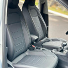 VW - VolksWagen Polo Highline TSI 1.0 Flex 12V Aut. 2025 Flex-26