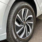 VW - VolksWagen Polo Highline TSI 1.0 Flex 12V Aut. 2025 Flex-11