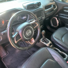 Jeep Renegade1.8 4x2 Flex 16V Aut. 2016 Flex-3