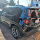 Jeep Renegade1.8 4x2 Flex 16V Aut. 2016 Flex-2