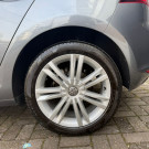 VW - VolksWagen Golf Highline 1.4 TSI Total Flex Aut. 2017 Flex-8