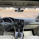 VW - VolksWagen Golf Highline 1.4 TSI Total Flex Aut. 2017 Flex-5