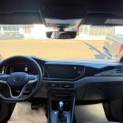 VW - VolksWagen Nivus Highline 1.0 200 TSI Flex Aut. 2022 Flex-5