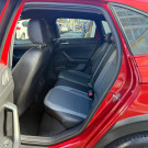 VW - VolksWagen Nivus Highline 1.0 200 TSI Flex Aut. 2022 Flex-7