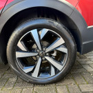 VW - VolksWagen Nivus Highline 1.0 200 TSI Flex Aut. 2022 Flex-8