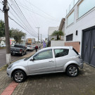 Ford Ka 1.0 8V/1.0 8V ST Flex 3p 2013 Flex-2
