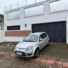 Ford Ka 1.0 8V/1.0 8V ST Flex 3p 2013 Flex-1