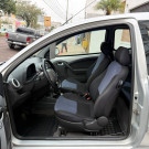 Ford Ka 1.0 8V/1.0 8V ST Flex 3p 2013 Flex-6