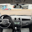 Ford Ka 1.0 8V/1.0 8V ST Flex 3p 2013 Flex-5