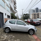 Ford Ka 1.0 8V/1.0 8V ST Flex 3p 2013 Flex-3