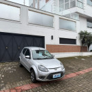 Ford Ka 1.0 8V/1.0 8V ST Flex 3p 2013 Flex-0