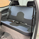 Ford Ka 1.0 8V/1.0 8V ST Flex 3p 2013 Flex-7