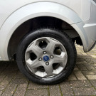 Ford Ka 1.0 8V/1.0 8V ST Flex 3p 2013 Flex-8