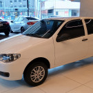 Fiat Palio 1.0 ECONOMY Fire Flex 8V 2p 2012 Flex-2