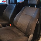 Fiat Palio 1.0 ECONOMY Fire Flex 8V 2p 2012 Flex-5