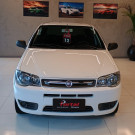 Fiat Palio 1.0 ECONOMY Fire Flex 8V 2p 2012 Flex-1