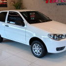 Fiat Palio 1.0 ECONOMY Fire Flex 8V 2p 2012 Flex-0