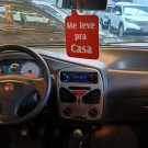Fiat Palio 1.0 ECONOMY Fire Flex 8V 2p 2012 Flex-6